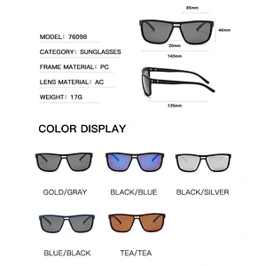 fashion sunglasses women men newest shadess spring arm leg  polarized sun glasses wholesale custom eyewear 2021china goggles