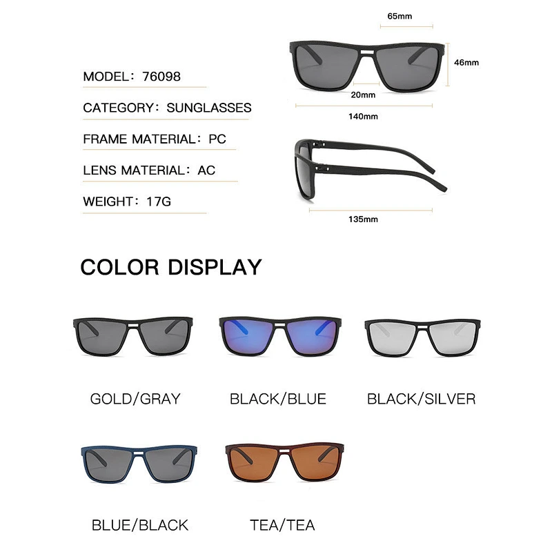 fashion sunglasses women men newest shadess spring arm leg  polarized sun glasses wholesale custom eyewear 2021china goggles