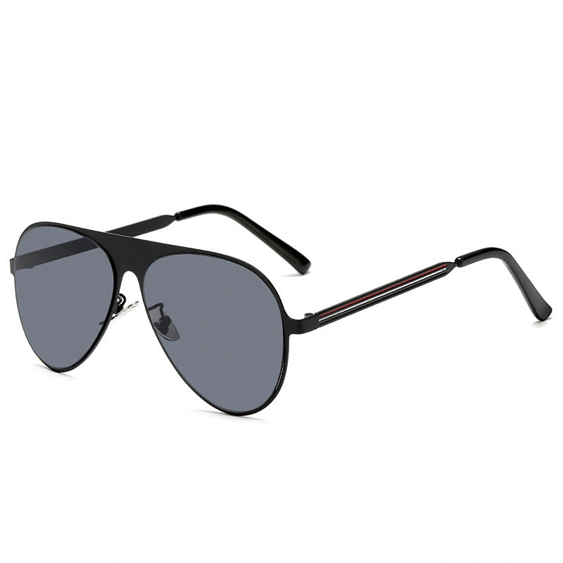 fashionable luxury sunglasses women men newest shades retro sun glasses oversized wholesale custom eyewear 2021 trendy goggle