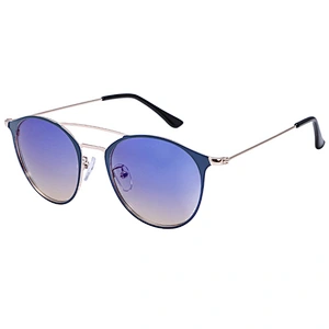 2021 Newest fashion high quality paint sunglasses women men eyewear shade sun glasses wholesale custom goggles