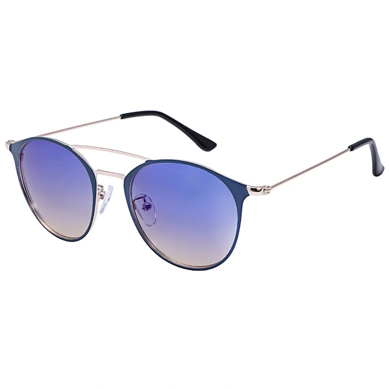 2021 Newest fashion high quality paint sunglasses women men eyewear shade sun glasses wholesale custom goggles