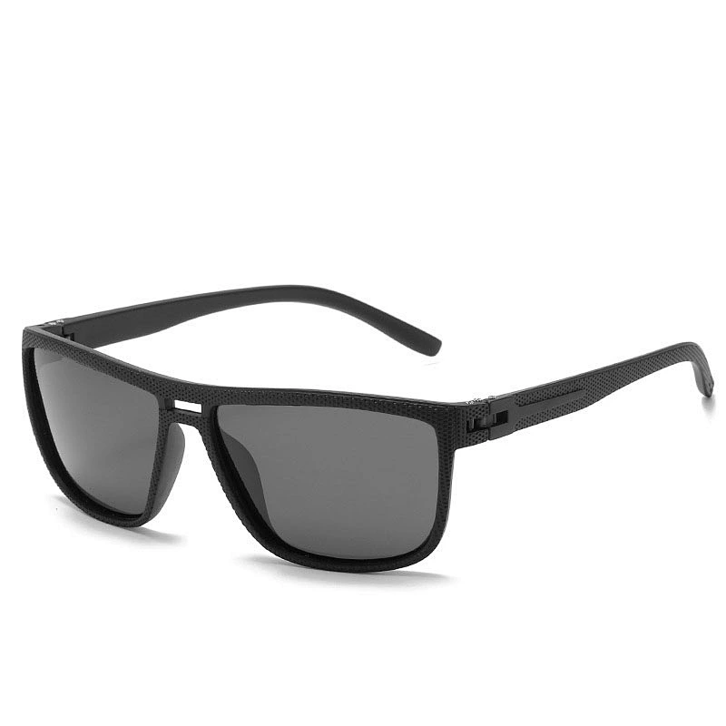 fashion sunglasses women men newest shadess spring arm leg  polarized sun glasses wholesale custom eyewear 2021china goggles