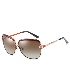classical polarized sunglasses women men newest shades sport sun glasses oversized wholesale custom eyewear 2021 trendy goggles