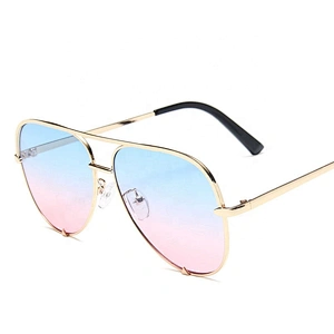 fashion sunglasses women men newest shades vintage classical  sun glasses wholesale custom eyewear 2021 goggle