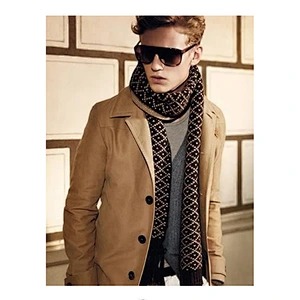 2021 Newest outdoor driving colorful fashion polarized sunglasses women men eyewear shade sun glasses wholesale custom goggles