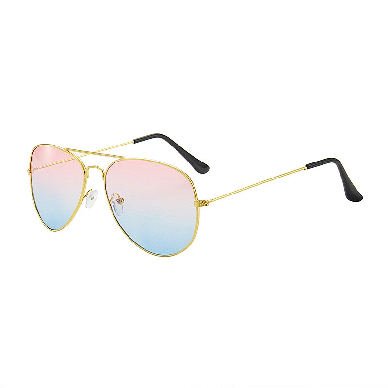 fashionable sunglasses women men newest shades colorful sun glasses wholesale custom  eyewear 2021 goggles