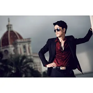 fashionable sunglasses women men newest shades retro vintage glasses wholesale custom eyewear 2021china goggles