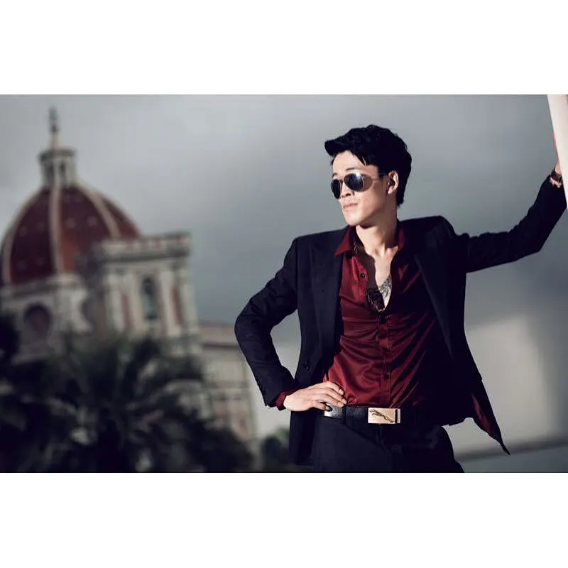 fashionable sunglasses women men newest shades retro vintage glasses wholesale custom eyewear 2021china goggles