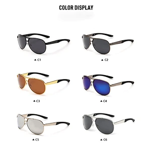 fashion polarized sunglasses women men newest shades vintage sun glasses wholesale custom eyewear 2021 goggles