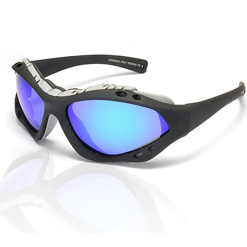 Cycling ski explosion-proof windproof bicycle sport sunglasses women men eyewear shade sun glasses wholesale custom goggles