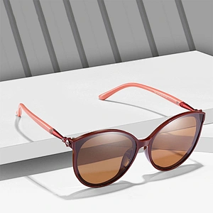 classical polarized sunglasses women men newest shades sport sun glasses oversized wholesale custom eyewear 2021 trendy goggles