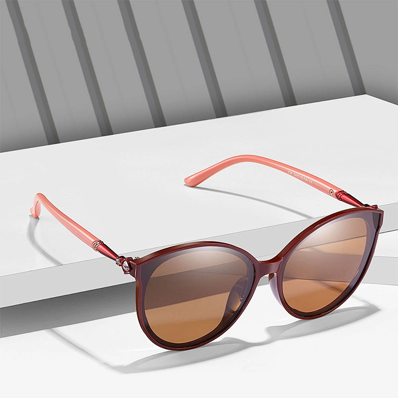 classical polarized sunglasses women men newest shades sport sun glasses oversized wholesale custom eyewear 2021 trendy goggles