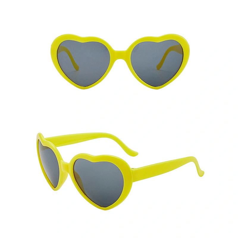 fashionable sunglasses women men newest shades loving sun glasses wholesale custom  eyewear 2021 goggles
