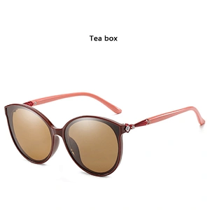 classical polarized sunglasses women men newest shades sport sun glasses oversized wholesale custom eyewear 2021 trendy goggles