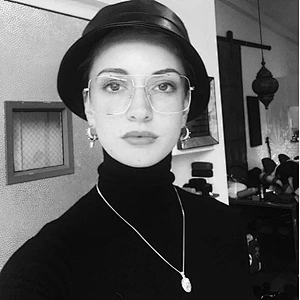 2021 newest fashion metal square oversize trendy sunglasses women men eyewear shade vintage sun glasses wholesale custom goggles