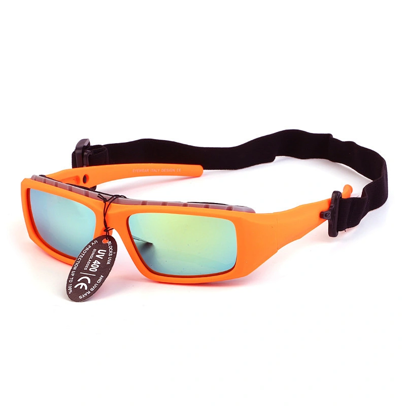 2021 Newest fashion cycling windproof colorful sport sunglasses women men eyewear shade sun glasses wholesale custom goggles