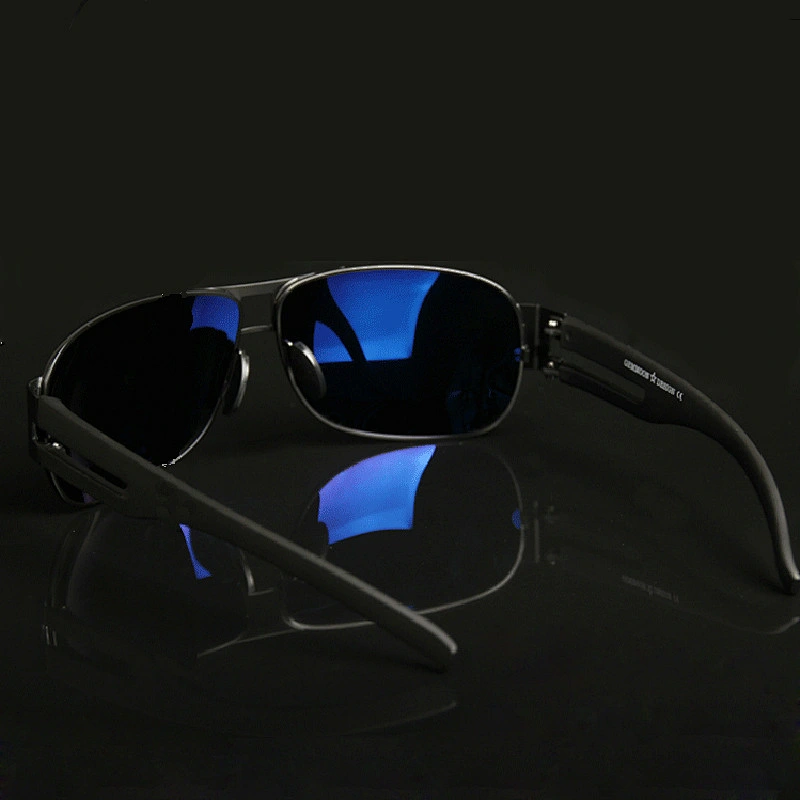 fashionable polarized sunglasses women men newest shades vintage square sun glasses wholesale custom  eyewear 2021 goggles