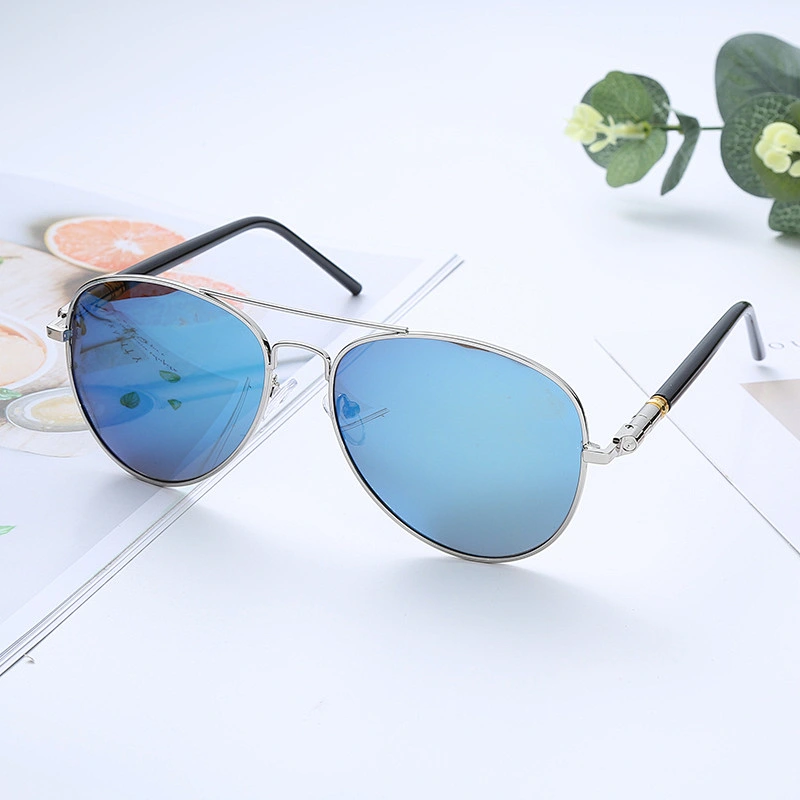 fashion polarized sunglasses women men newest shades vintage sun glasses wholesale custom eyewear 2021 goggles