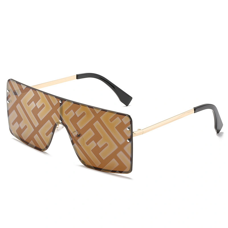 fashion retro sunglasses women men newest shades sun glasses wholesale custom oversized eyewear 2021 square china goggles