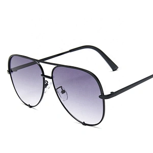 fashion sunglasses women men newest shades vintage classical  sun glasses wholesale custom eyewear 2021 goggle