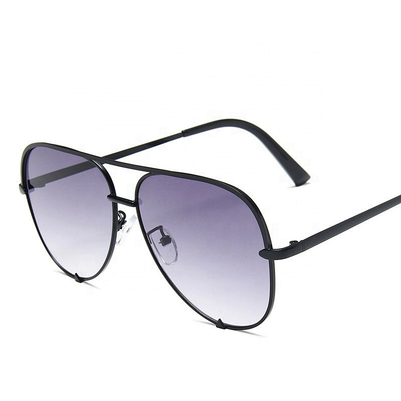 fashion sunglasses women men newest shades vintage classical  sun glasses wholesale custom eyewear 2021 goggle