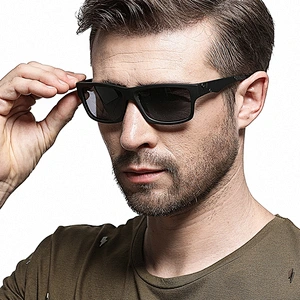 2021 newest fashion colorful sport sunglasses polarized women men eyewear shade vintage sun glasses wholesale custom goggles