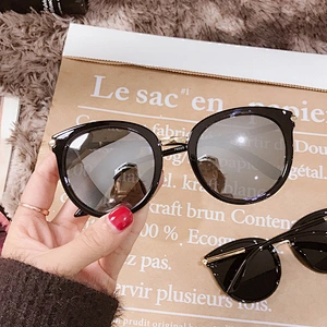 full frame polarized sunglasses women men newest shades sun glasses oversizd wholesale custom eyewear 2021 trendy goggles