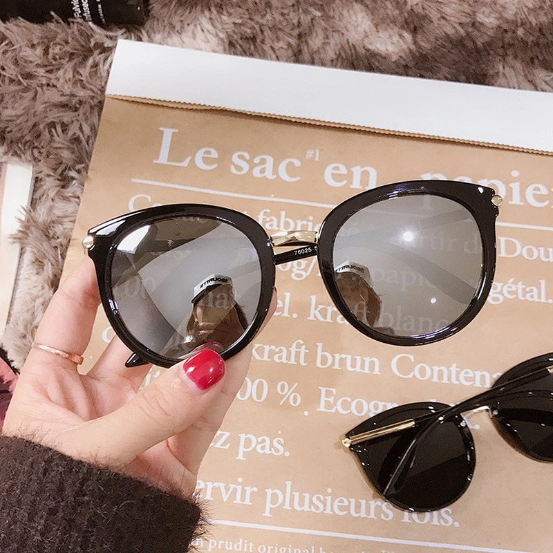 full frame polarized sunglasses women men newest shades sun glasses oversizd wholesale custom eyewear 2021 trendy goggles