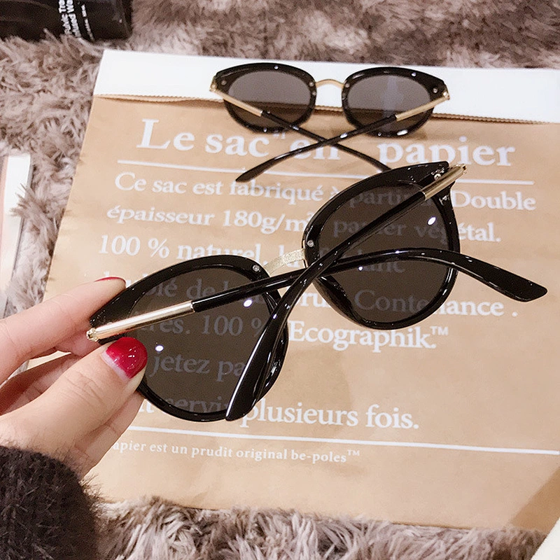 full frame polarized sunglasses women men newest shades sun glasses oversizd wholesale custom eyewear 2021 trendy goggles