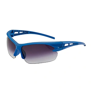 fashionable sunglasses women men newest shades retro sport cycling glasses wholesale custom eyewear 2021china goggles
