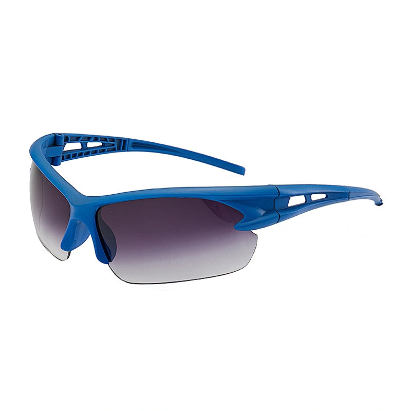 fashionable sunglasses women men newest shades retro sport cycling glasses wholesale custom eyewear 2021china goggles