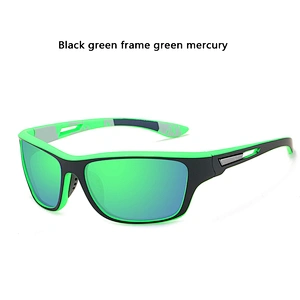 classical colorful polarized sunglasses women men newest shades sport sun glasses wholesale custom eyewear 2021 trendy goggles