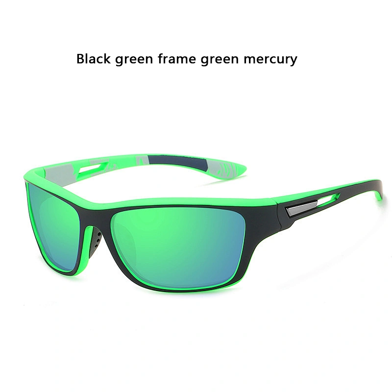 classical colorful polarized sunglasses women men newest shades sport sun glasses wholesale custom eyewear 2021 trendy goggles