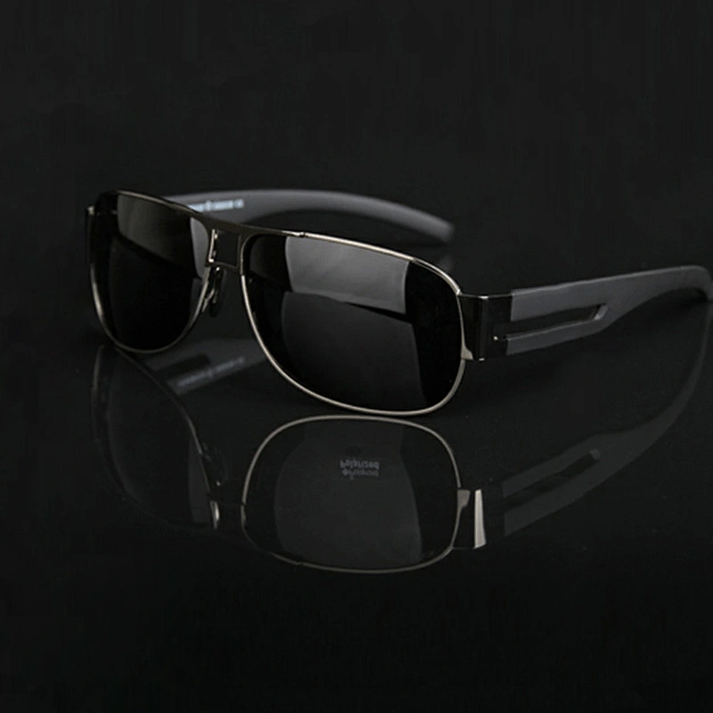 fashionable polarized sunglasses women men newest shades vintage square sun glasses wholesale custom  eyewear 2021 goggles