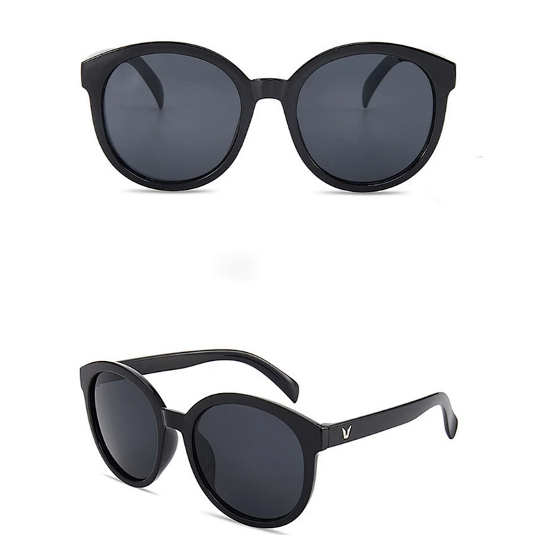 fashionable sunglasses women men newest shades retro oversized eye glasses wholesale custom  eyewear 2021 goggles