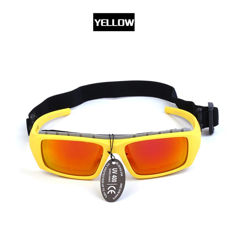 2021 Newest fashion cycling windproof colorful sport sunglasses women men eyewear shade sun glasses wholesale custom goggles