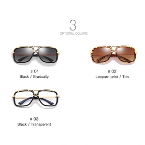 classical polarized sunglasses women men newest shades oversized sun glasses wholesale custom eyewear 2021 trendy goggles