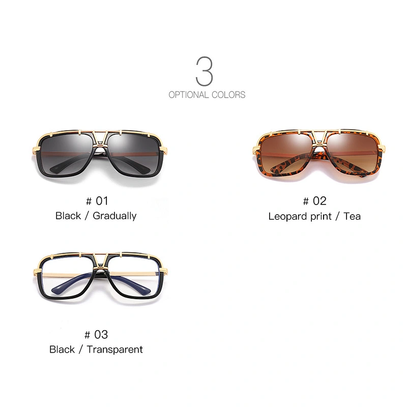 classical polarized sunglasses women men newest shades oversized sun glasses wholesale custom eyewear 2021 trendy goggles