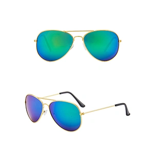 fashionable sunglasses women men newest shades colorful round sun glasses wholesale custom  eyewear 2021 goggles