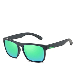 classical colorful  polarized sunglasses women men newest shades sport sun glasses wholesale custom eyewear 2021 trendy goggles