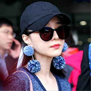 fashionable sunglasses women men newest shadess retro glasses wholesale custom eyewear 2021china goggles