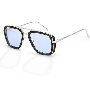 fashionable sunglasses women men newest shades square sun glasses oversized wholesale custom eyewear 2021 goggles