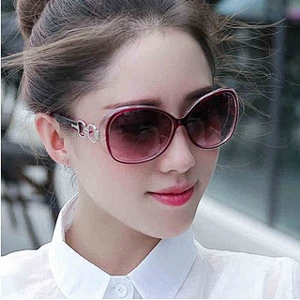 fashion sunglasses women men newest shades retro vintage sun glasses oversized wholesale custom eyewear 2021 trendy goggle