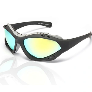 Cycling ski explosion-proof windproof bicycle sport sunglasses women men eyewear shade sun glasses wholesale custom goggles
