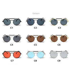 classical polarized sunglasses women men newest shades windproof sun glasses wholesale custom eyewear 2021 trendy goggles