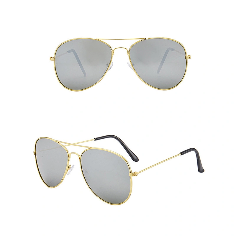fashionable sunglasses women men newest shades colorful round sun glasses wholesale custom  eyewear 2021 goggles