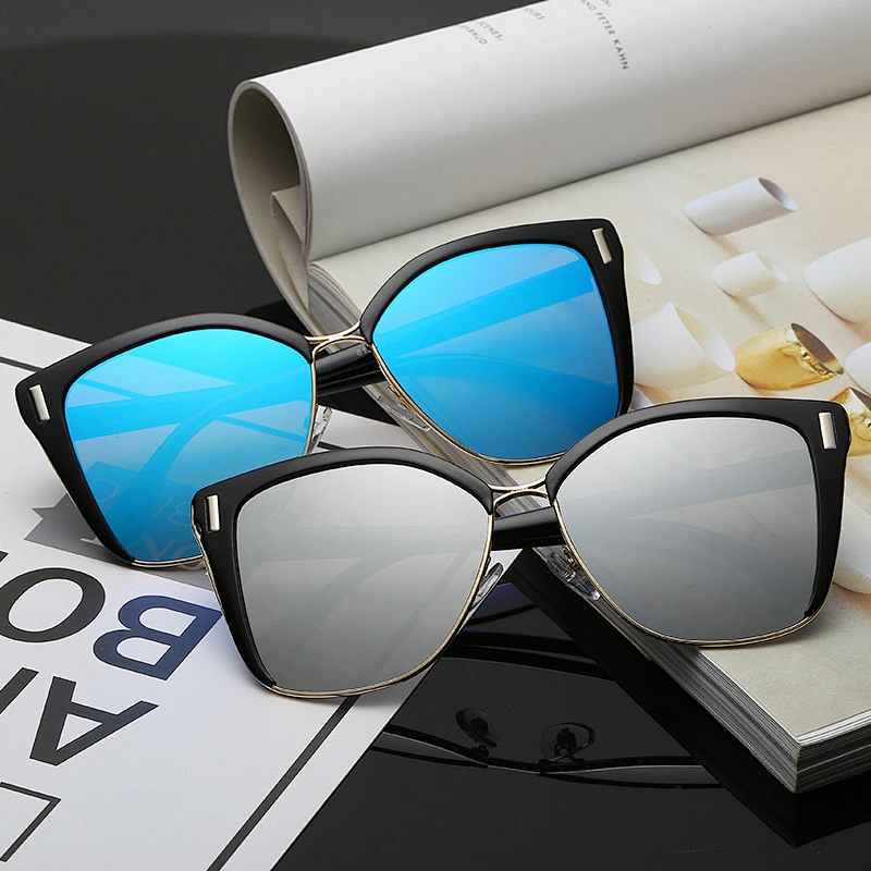 fashionable polarized sunglasses women men newest shades vintage square sun glasses wholesale custom  eyewear 2021 goggles