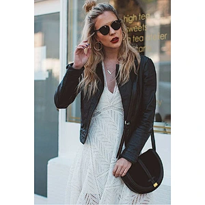 2021 Newest fashion high quality paint sunglasses women men eyewear shade sun glasses wholesale custom goggles