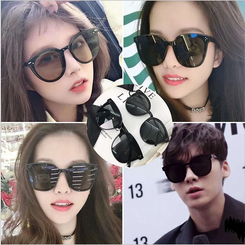 fashionable sunglasses women men newest shadess retro glasses wholesale custom eyewear 2021china goggles