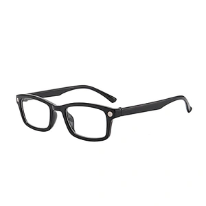 fashionable sunglasses women men newest shades vintage retro four in one  glasses wholesale custom eyewear 2021 goggles